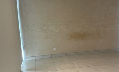 Departamento en Renta en Campeche en Privada Residencial La Eminencia