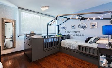 CASA EN CONDOMINIO EN VENTA