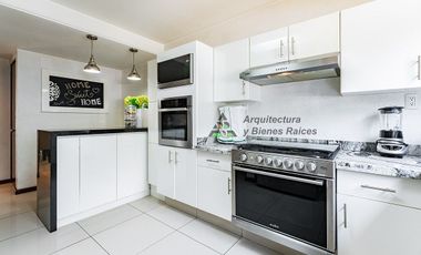 CASA EN CONDOMINIO EN VENTA