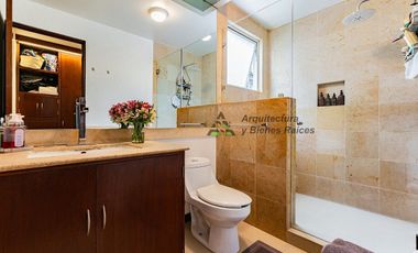 CASA EN CONDOMINIO EN VENTA