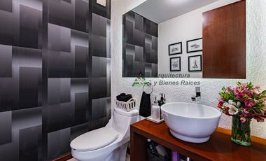 CASA EN CONDOMINIO EN VENTA