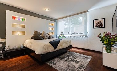 Casa en Condominio en Venta