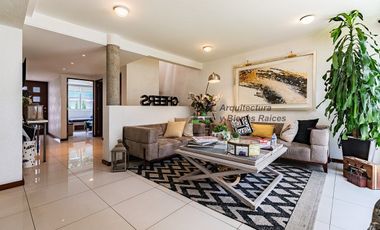 Casa en Condominio en Venta