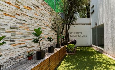 Casa en Condominio en Venta