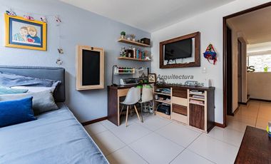 Casa en Condominio en Venta