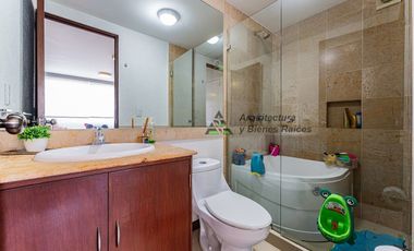 Casa en Condominio en Venta