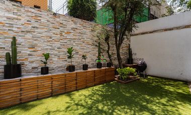 Casa en Condominio en Venta