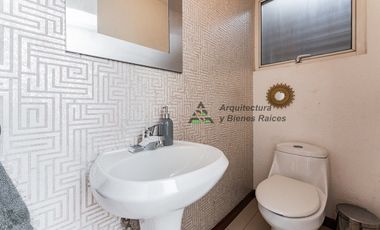 Casa en Condominio en Venta