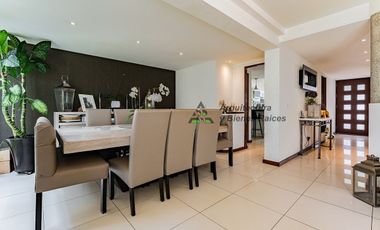 Casa en Condominio en Venta