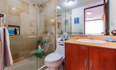 Casa en Condominio en Venta
