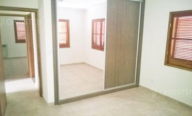 VENTA CASA EN 2 LOTES SOBRE LA CANCHA DE GOLF