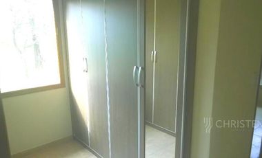 VENTA CASA EN 2 LOTES SOBRE LA CANCHA DE GOLF