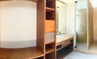 CASA EN RENTA EN LOMAS DE CHAPULTEPEC.