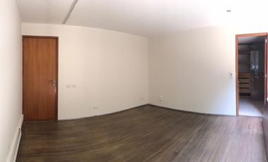 CASA EN RENTA EN LOMAS DE CHAPULTEPEC.