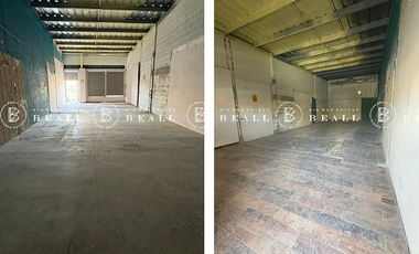 LOCAL COMERCIAL EN RENTA  EN   RELIZ ( PLAZA LAS FLORES)