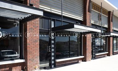 LOCAL COMERCIAL EN RENTA  EN   RELIZ ( PLAZA LAS FLORES)