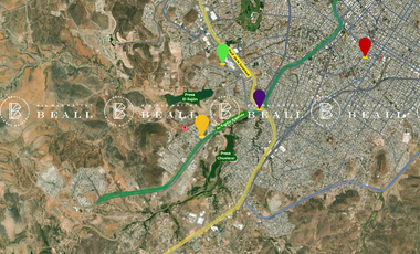 LOCAL COMERCIAL EN RENTA  EN   RELIZ ( PLAZA LAS FLORES)