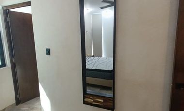Renta de casa de Lujo Amueblada Fraccionamiento Montebello