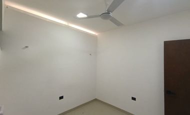 Renta de casa de Lujo Amueblada Fraccionamiento Montebello