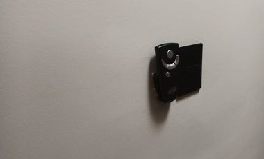 Renta de casa de Lujo Amueblada Fraccionamiento Montebello