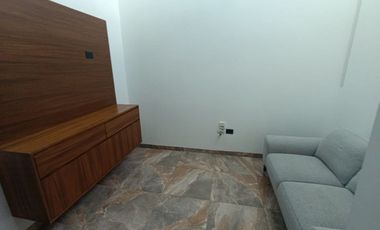 Renta de casa de Lujo Amueblada Fraccionamiento Montebello