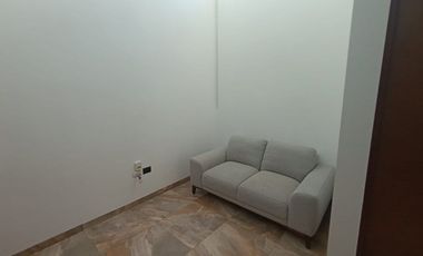 Renta de casa de Lujo Amueblada Fraccionamiento Montebello