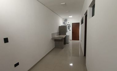 Renta de casa de Lujo Amueblada Fraccionamiento Montebello