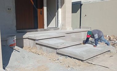CASA EN VENTA CARRETERA NACIONAL SIERRA ALTA MONTERREY NUEVO LEÓN