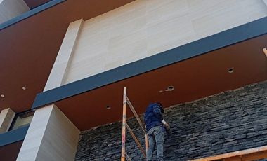 CASA EN VENTA CARRETERA NACIONAL SIERRA ALTA MONTERREY NUEVO LEÓN