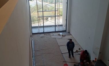 CASA EN VENTA CARRETERA NACIONAL SIERRA ALTA MONTERREY NUEVO LEÓN