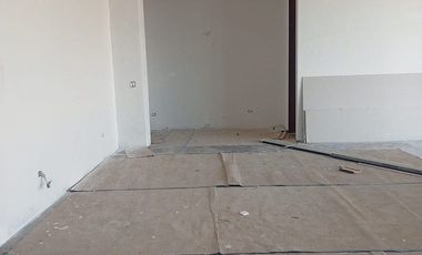 CASA EN VENTA CARRETERA NACIONAL SIERRA ALTA MONTERREY NUEVO LEÓN