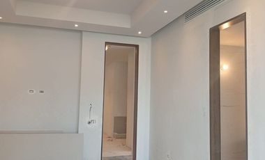 CASA EN VENTA CARRETERA NACIONAL SIERRA ALTA MONTERREY NUEVO LEÓN