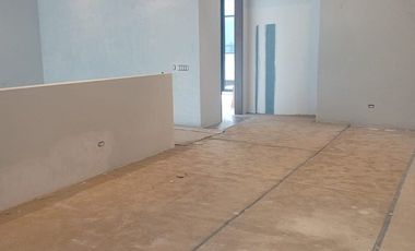 CASA EN VENTA CARRETERA NACIONAL SIERRA ALTA MONTERREY NUEVO LEÓN