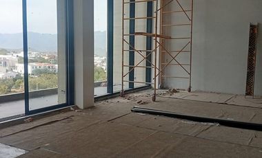 CASA EN VENTA CARRETERA NACIONAL SIERRA ALTA MONTERREY NUEVO LEÓN
