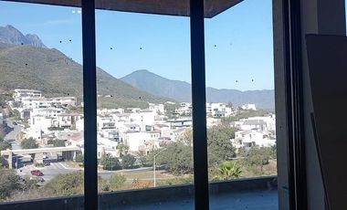 CASA EN VENTA CARRETERA NACIONAL SIERRA ALTA MONTERREY NUEVO LEÓN