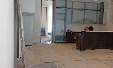 CASA EN VENTA CARRETERA NACIONAL SIERRA ALTA MONTERREY NUEVO LEÓN