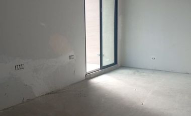 CASA EN VENTA CARRETERA NACIONAL SIERRA ALTA MONTERREY NUEVO LEÓN