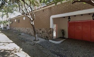 Quinta en venta en Guadalajara