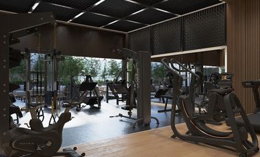 ESTRENA EN GUADALUPE INN