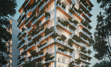 ESTRENA EN GUADALUPE INN