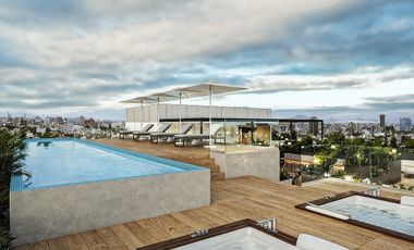 ESTRENA EN GUADALUPE INN