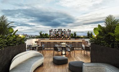 ESTRENA EN GUADALUPE INN