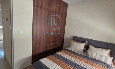 DEPARTAMENTOS EN VENTA EN CIUDAD DEL CARMEN, CAMPECHE.