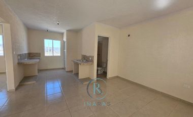 DEPARTAMENTOS EN VENTA EN CIUDAD DEL CARMEN, CAMPECHE.