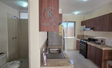 DEPARTAMENTOS EN VENTA EN CIUDAD DEL CARMEN, CAMPECHE.