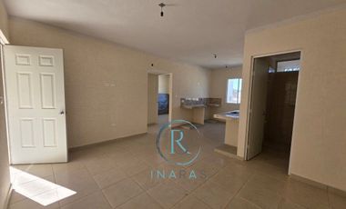 DEPARTAMENTOS EN VENTA EN CIUDAD DEL CARMEN, CAMPECHE.