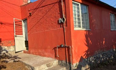 Casa en venta Tultitlán