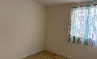 Casa en venta Tultitlán