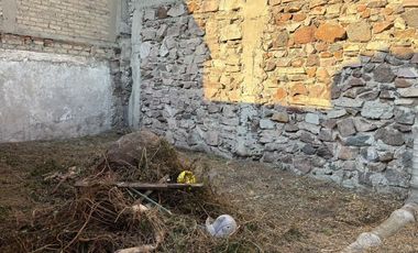 Casa en venta Tultitlán