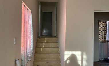 Casa en venta Tultitlán